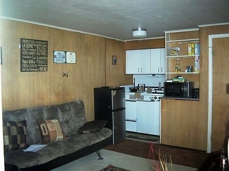 5th image of 1904 Rickert St APT 36