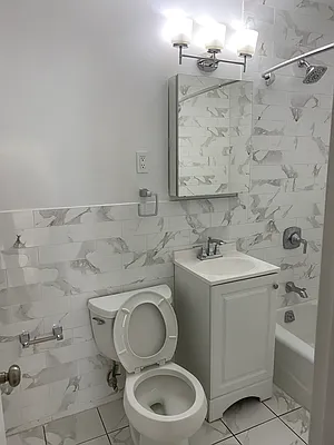 Rented by Walter & Samuels Inc | media 12