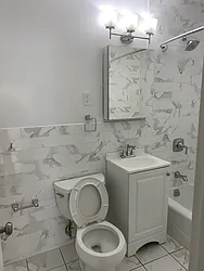 Rented by Walter & Samuels Inc