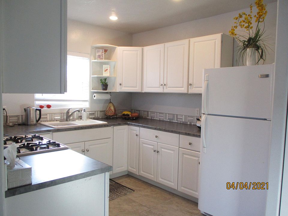 1st image of 3626 E Hardy Dr Unit A