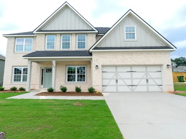 9583 Galloway Ln #148, Columbus, GA 31904