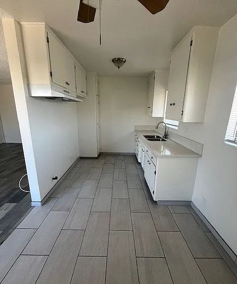 4014 Stevely Ave. — Photo 23