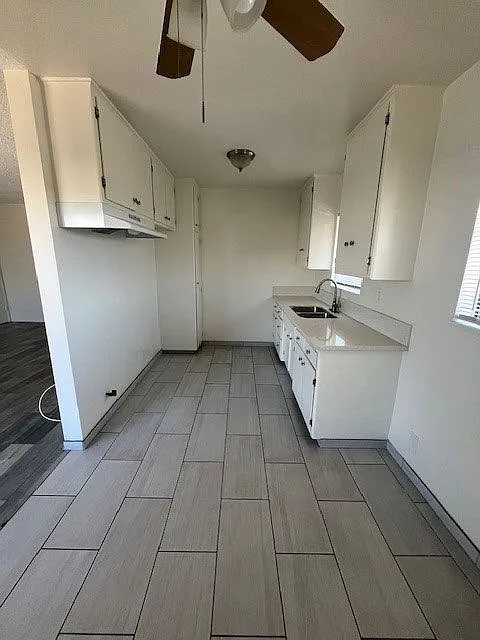 Floor plan 2 Bedroom. 2 Bath. 0 Half