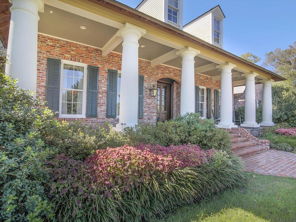 134 Ortego Ln, Opelousas, LA 70570 Zillow