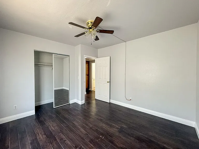 73407 Sunnyvale Dr — Photo 7
