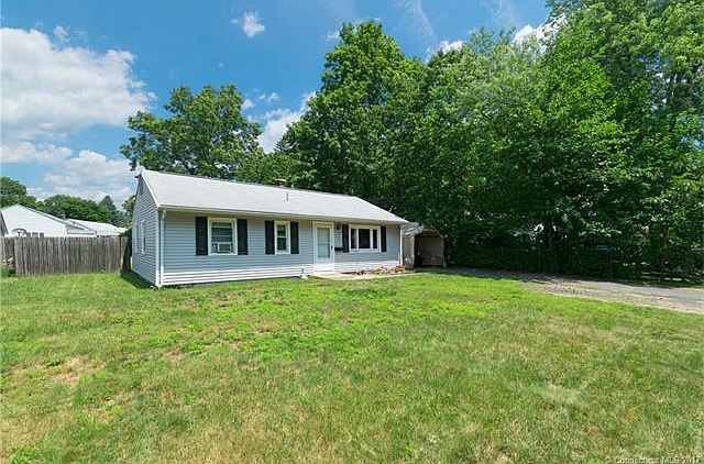 1st image of 442 Litchfield Dr