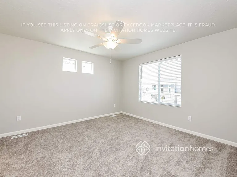 249 E Harker Creek St — Photo 10