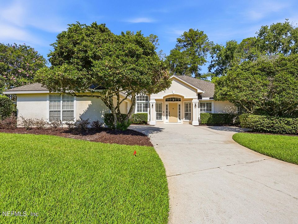 1st image of 1428 GREEN TURTLE Court