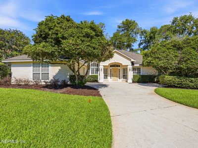 1428 GREEN TURTLE Court, Fleming Island, FL, 32003