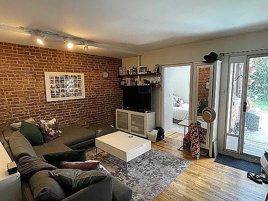 1st image of 328 W 77th St APT 2