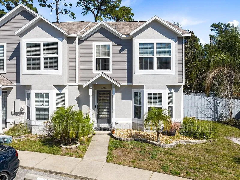 Building Photo - 4258 E Weeping Willow Cir