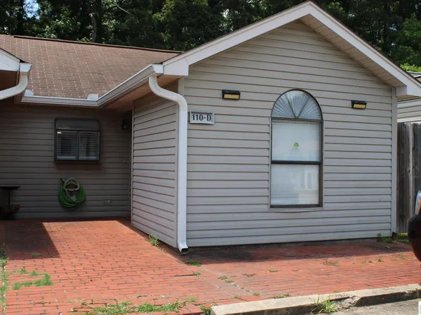 110D Willow Branch Dr #D, West Monroe, LA 71291