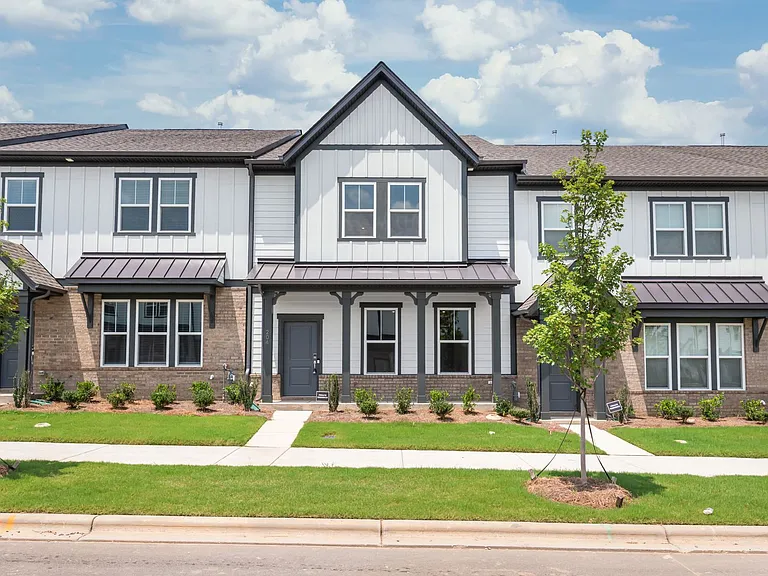204 Silver Fleet Dr — Photo 40