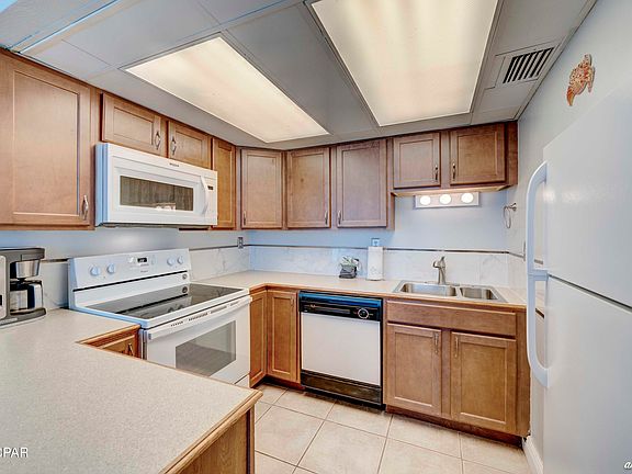 5th image of 9850 S Thomas Dr Unit 508W