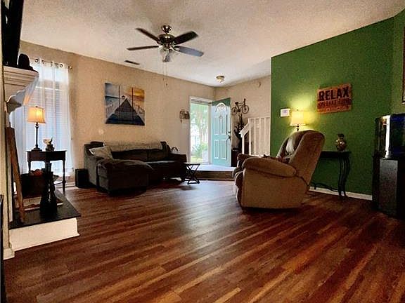 5th image of 4814 Haymarket Dr