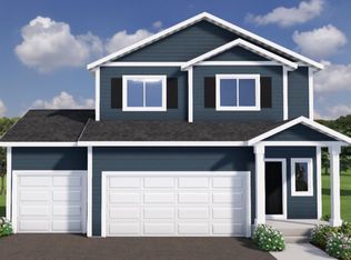 1252 Compton Ave, River Falls, WI 54022