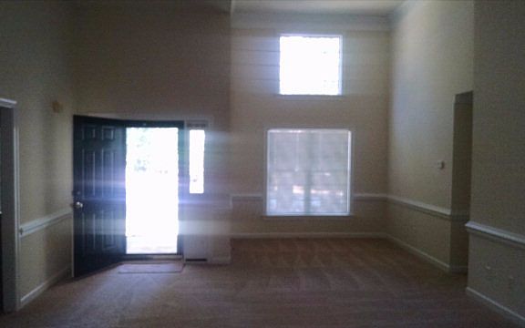 5th image of 1584 Deerwalk Dr