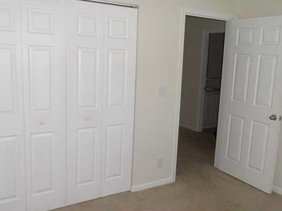 4th image of 1245 NW 27th Ave