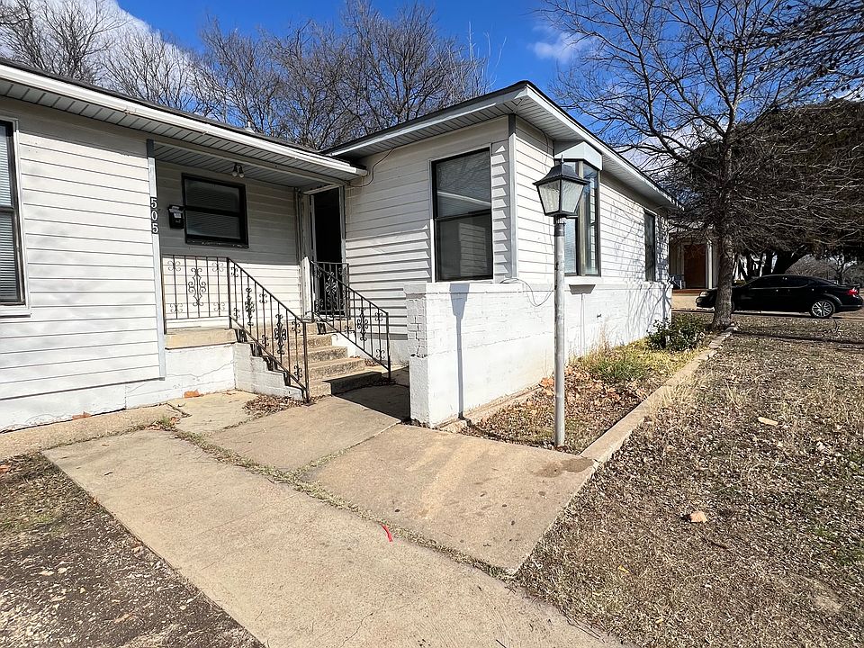 1st image of 505 E Dean Ave