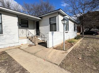 505 E Dean Ave, Killeen, TX 76541