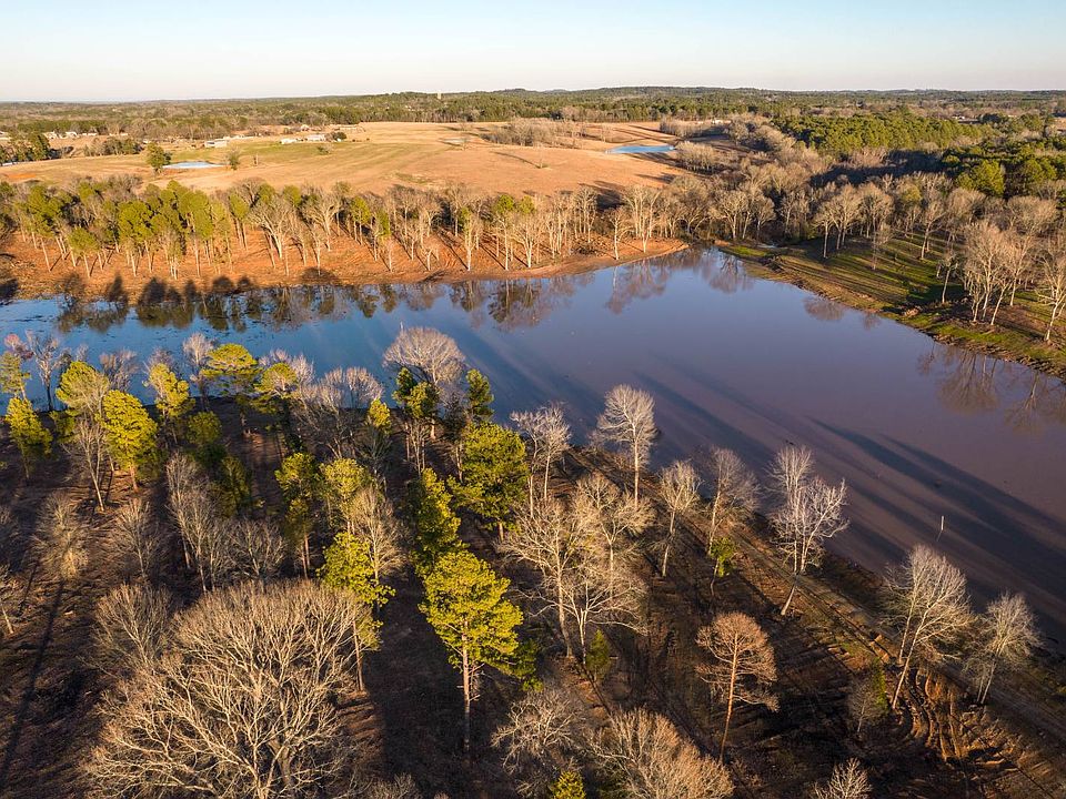 9466 Noonday Rd W Hallsville TX Zillow