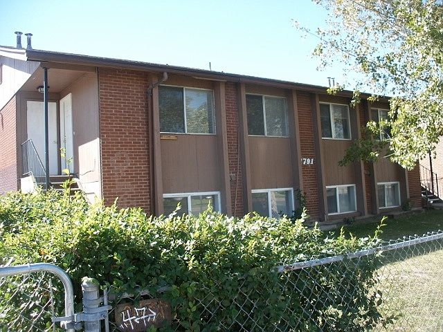 1st image of 1791 W Parkway Blvd APT 4