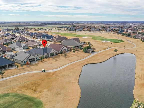 3rd image of 9808 Lindenwood Trl