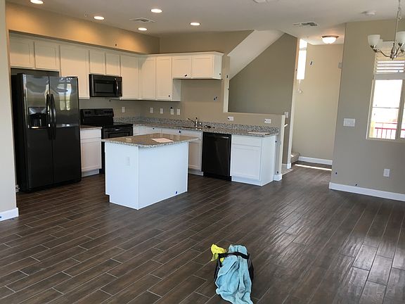 3rd image of 240 W Juniper Ave Unit 1188