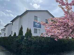 5816 14th Ave NW #2, Seattle, WA 98107