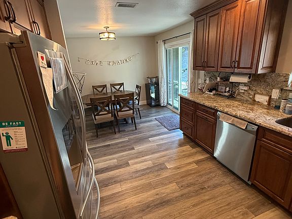 5th image of 122 Rawlings Ct