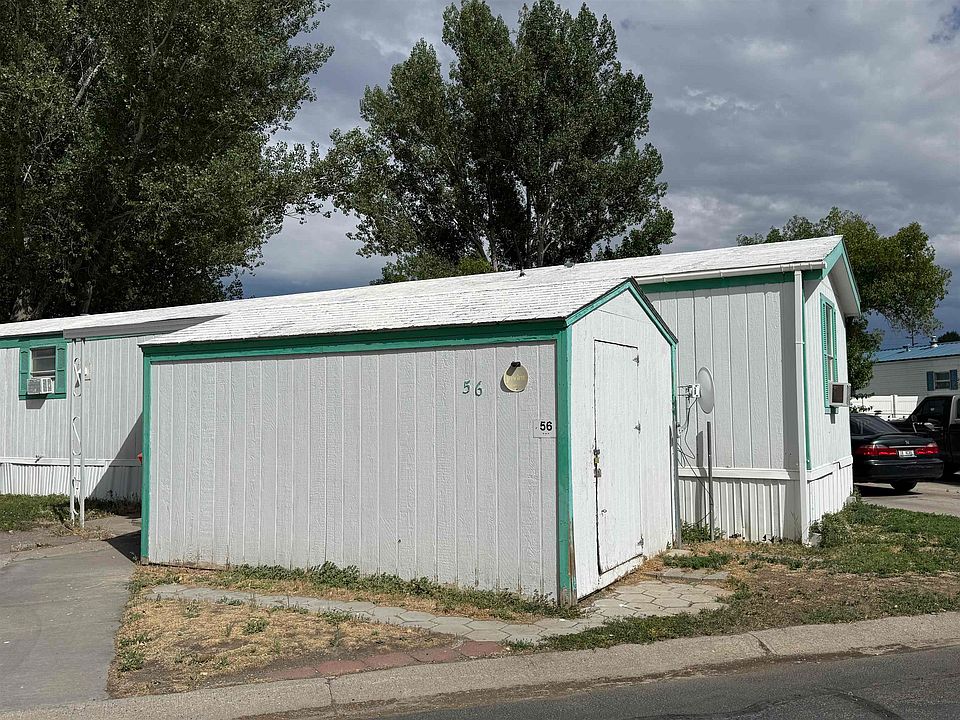 1st image of 1550 Yellowstone Ave Trailer 56