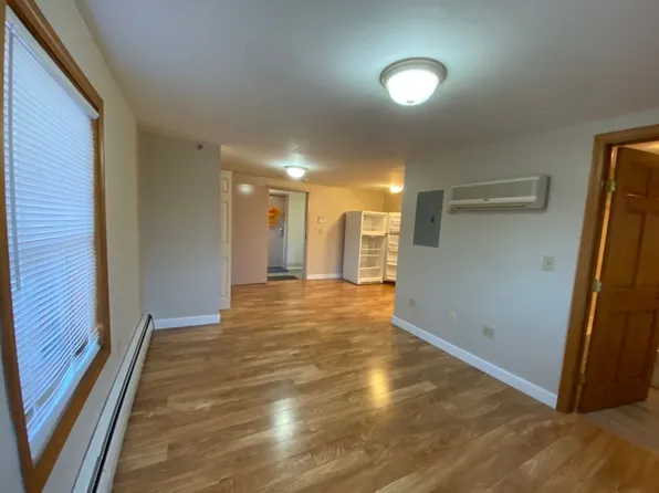 478 Main Street, 478 Main St #103, Warren, RI 02885