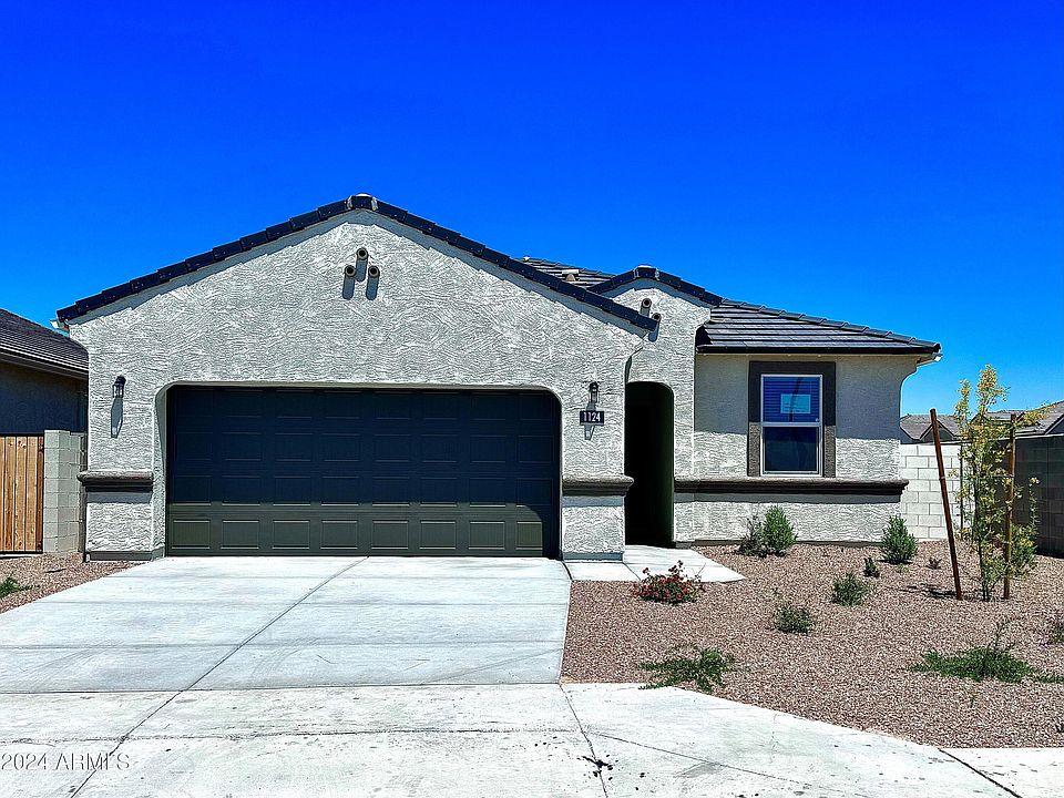 1st image of 1124 W DEL MONTE Place