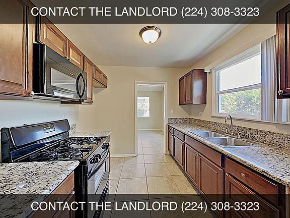 5th image of 11859 Lemay St