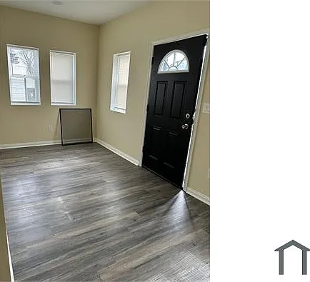 1033 S 55th St #STUDIO — Photo 10
