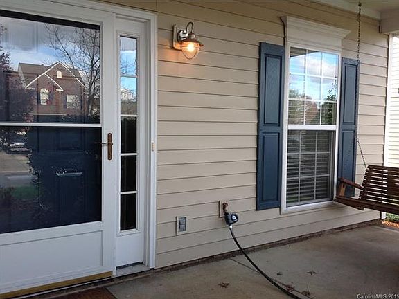 2nd image of 12732 Beddingfield Dr