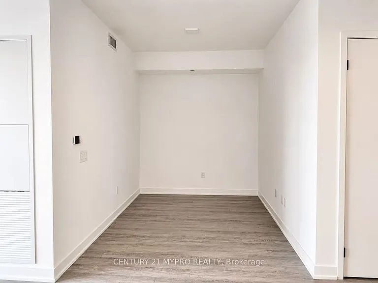 609 Sherbourne St #3105 — Photo 10