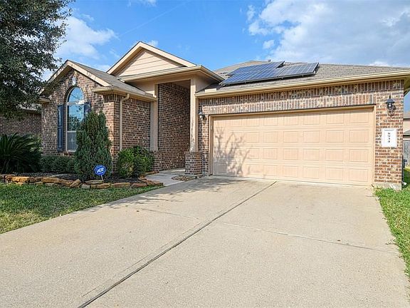 4th image of 8934 Finnery Dr