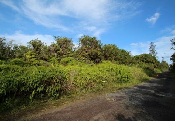 4th image of Road 3 Hopue Lot 3269