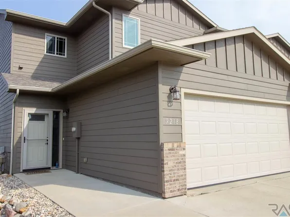 9218 W Norma Trl #4D, Sioux Falls, SD 57106