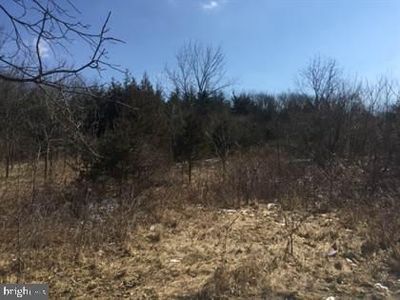 24 Central Ave, Elmer, NJ, 08318