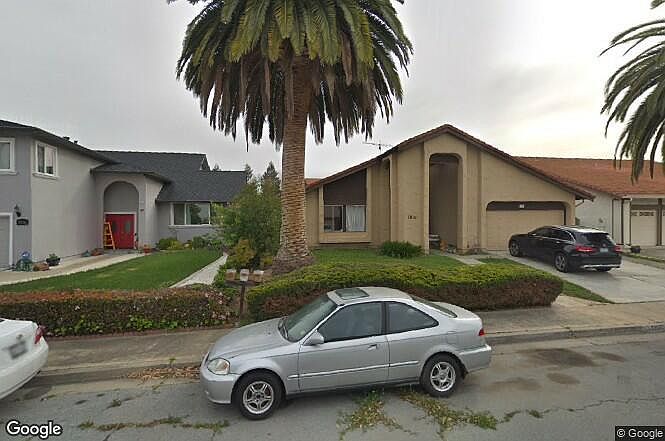 1st image of 1830 Daltrey Way