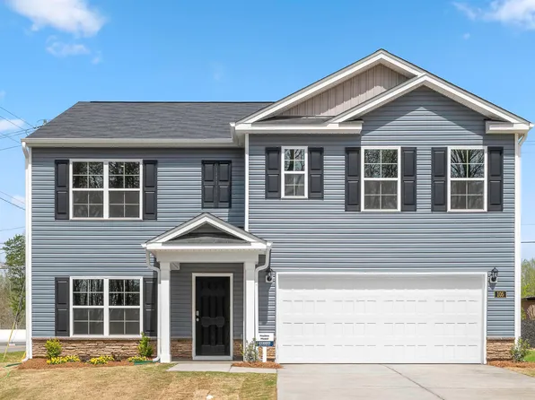 Hayden Plan, Fiddlers Landing