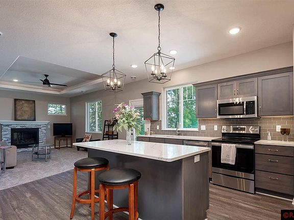 4th image of 3134 Prairie Rose Dr