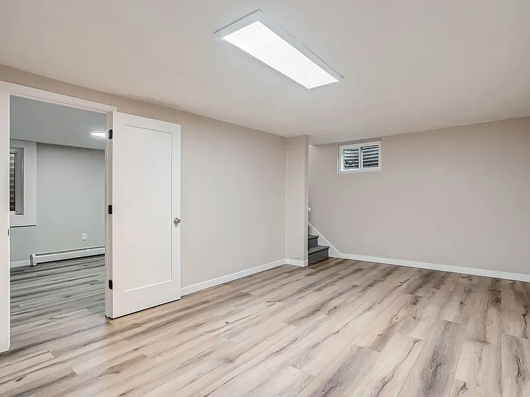 1103 S Beech Dr #B — Photo 1