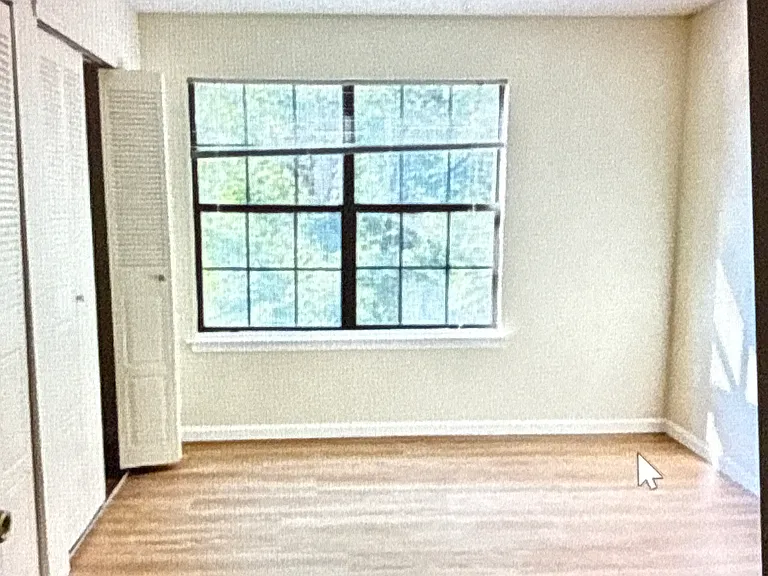 81 Fisher Dr #81 — Photo 6