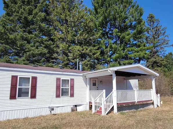 9177 Afton Rd, Afton, MI 49705