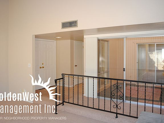 5th image of 7508 N 46th Ave