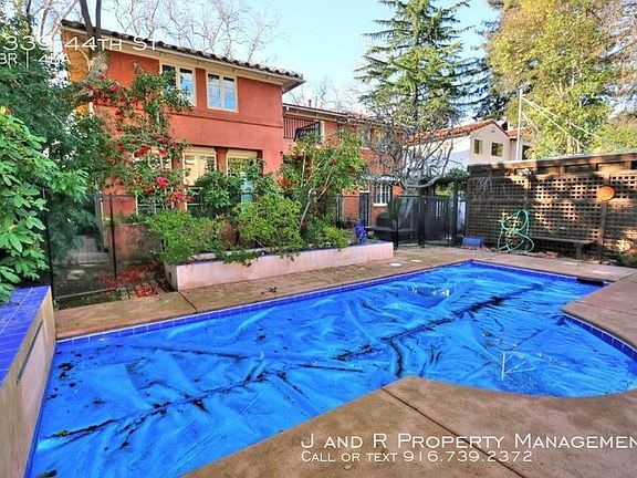 2nd image of 1339 44th St