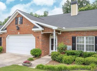 2510 Rosehill Cir, Lithia Springs, GA 30122